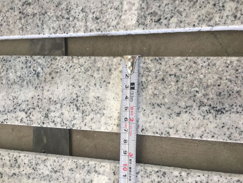 Granite Slabs.jpg Granite Slabs.jpg