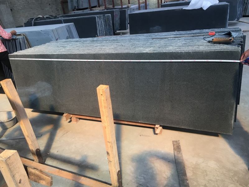 G654 Half Slabs.jpg