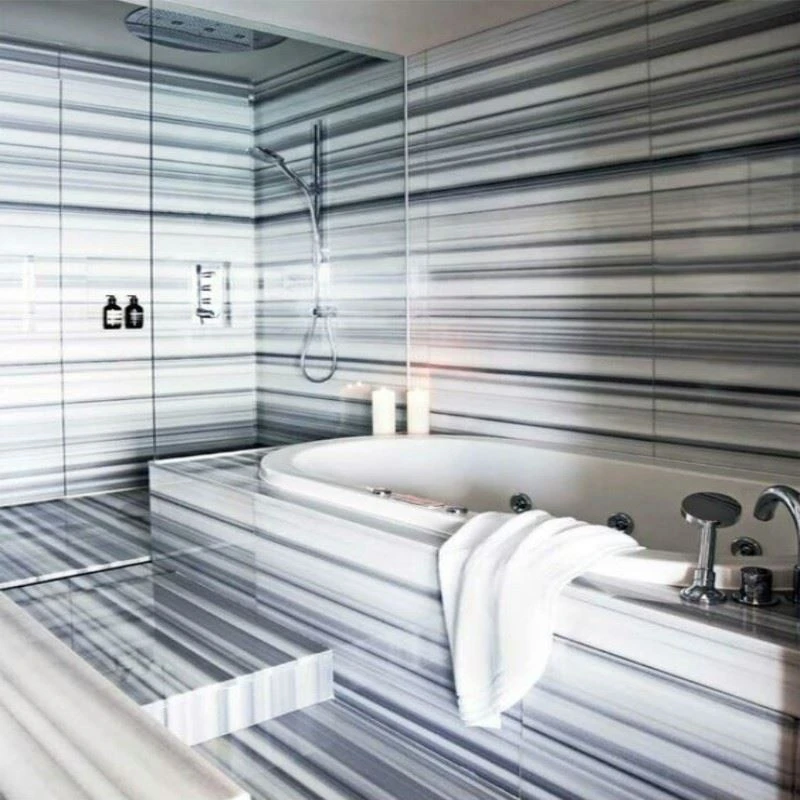 Marmaray White Marble Project Marmaray White Marble Project