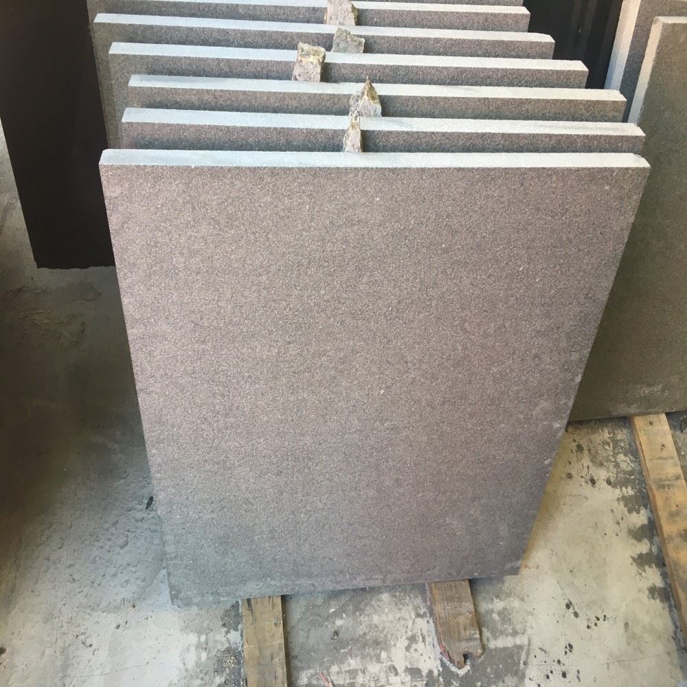 Shanxi Black Granite Tiles (2).jpg