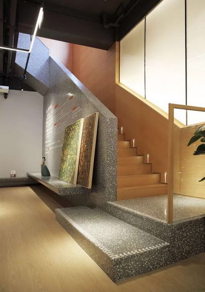 Terrazzo Project-C.jpg
