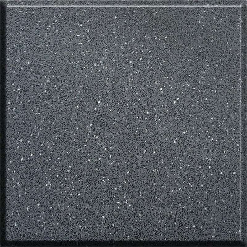Black Terrazzo-C.JPG