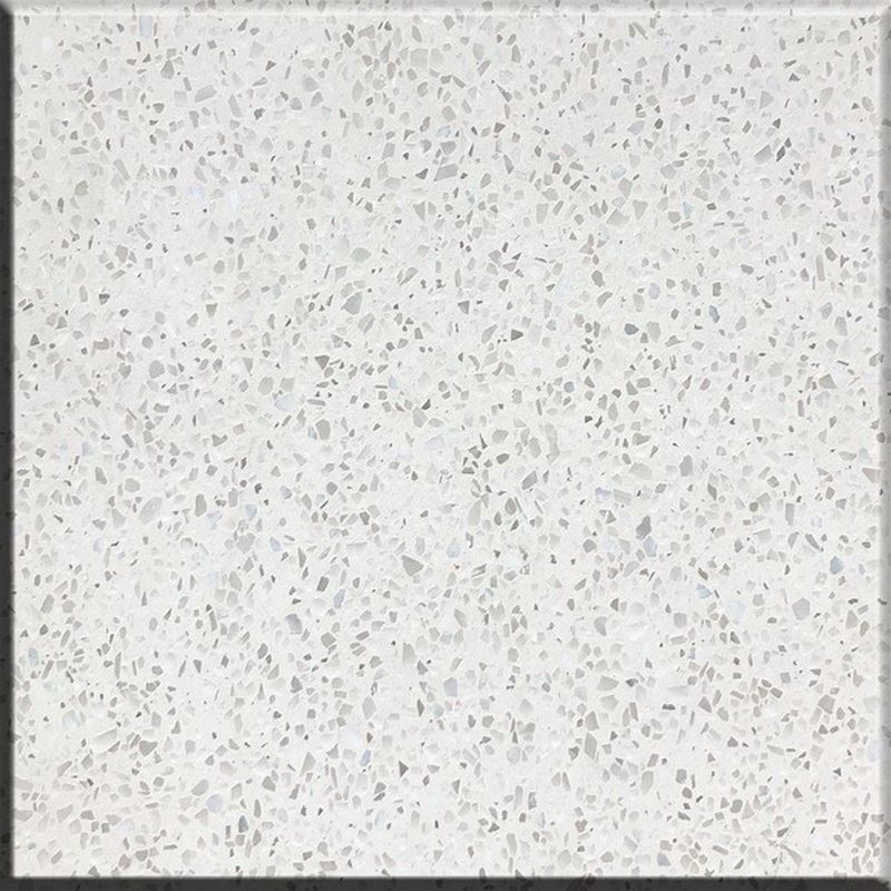 White Terrazzo-B.JPG