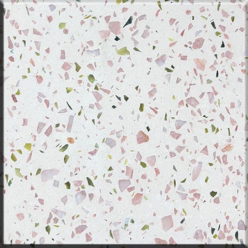 Colorful Terrazzo-A.JPG
