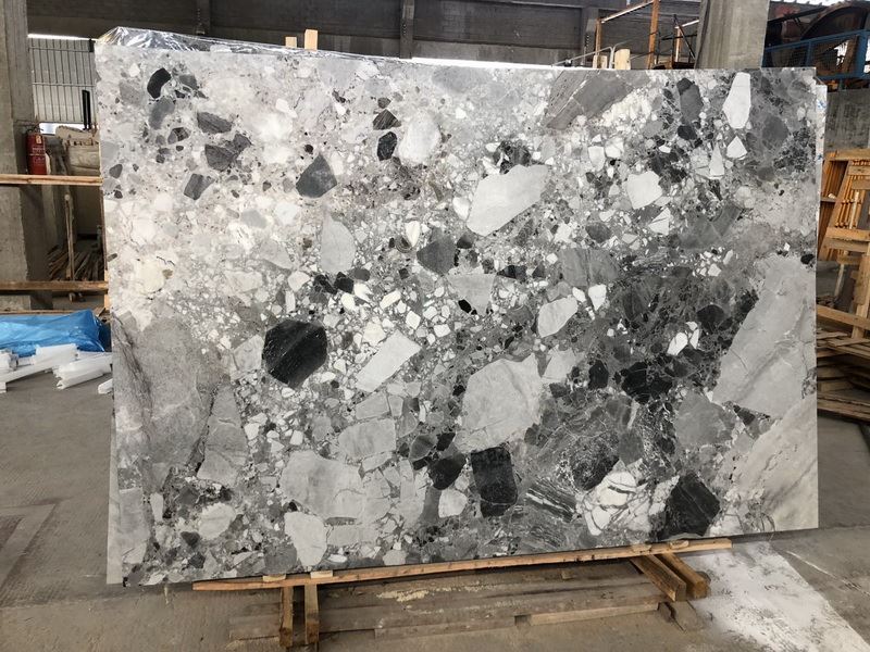 Ready Capico Grey-Misty Land-Mint Grey Marble.jpg