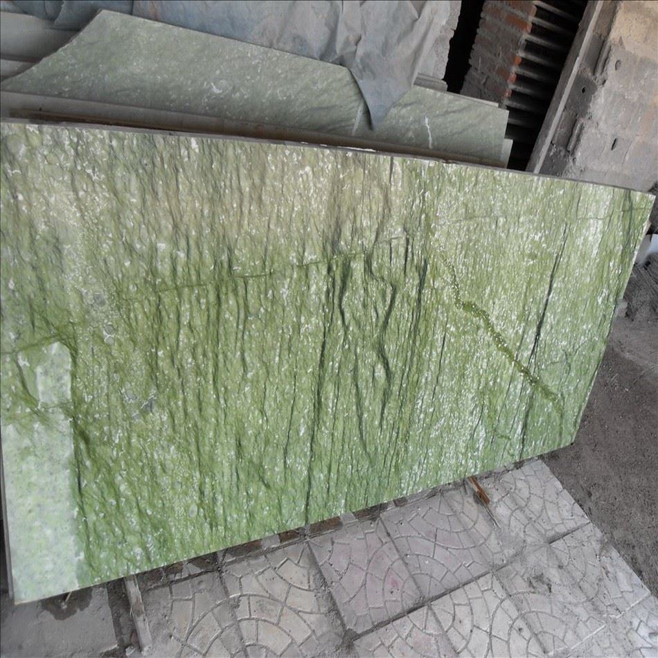 Ming green marble.JPG