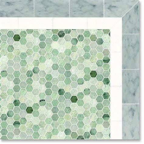 Ming green mosaic.jpg