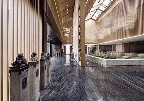 black wood marble tiles.jpg