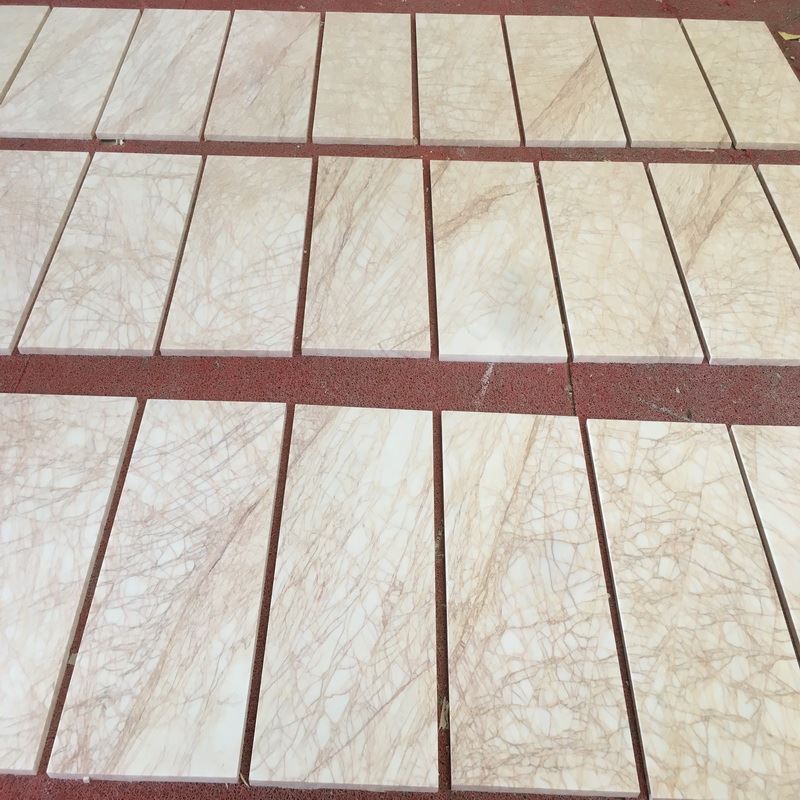 Gold Spider Marble Tile.JPG