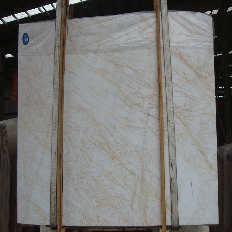 Golden Spider Elegant Marble.JPG
