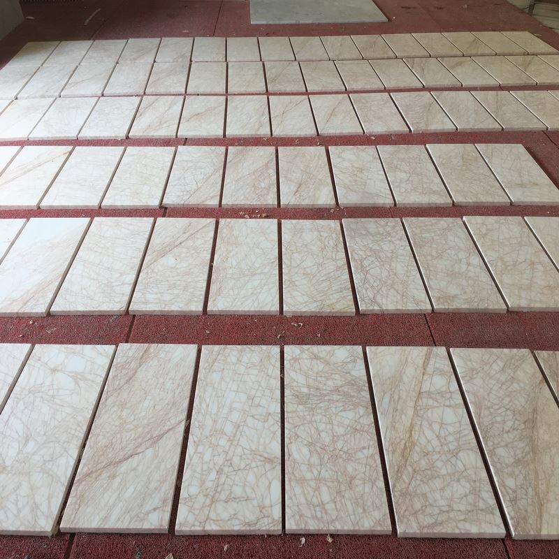 Marble Floor Tile.JPG