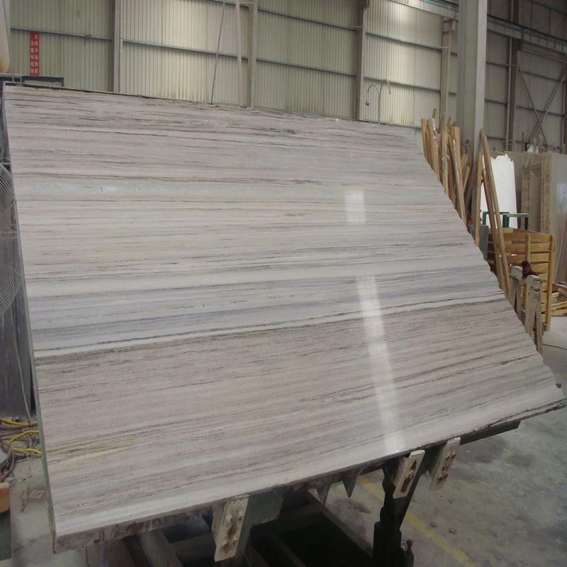 Wooden Marble Slabs.JPG