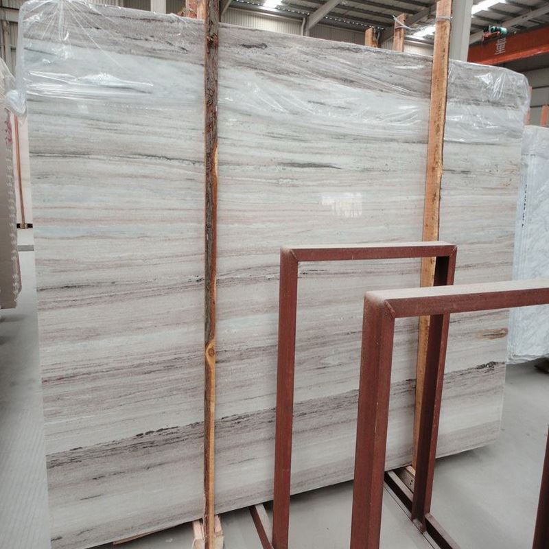 new wood vein slabs.jpg new wood vein slabs.jpg