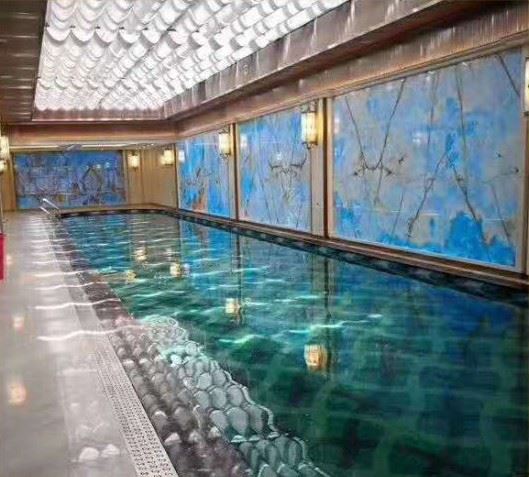 Luxury-Translucent-Natural-Sky-Blue-Onyx-for-Wall-Floor_conew1.jpg