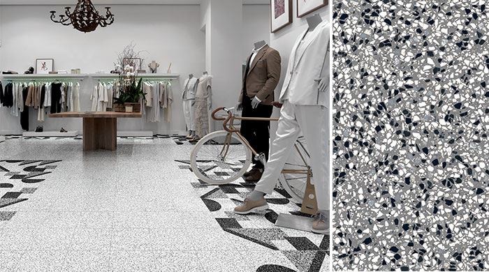 terrazzo floor tiles.jpg