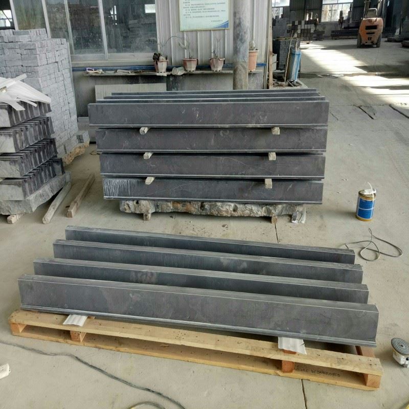 limestone stair tiles limestone stair tiles