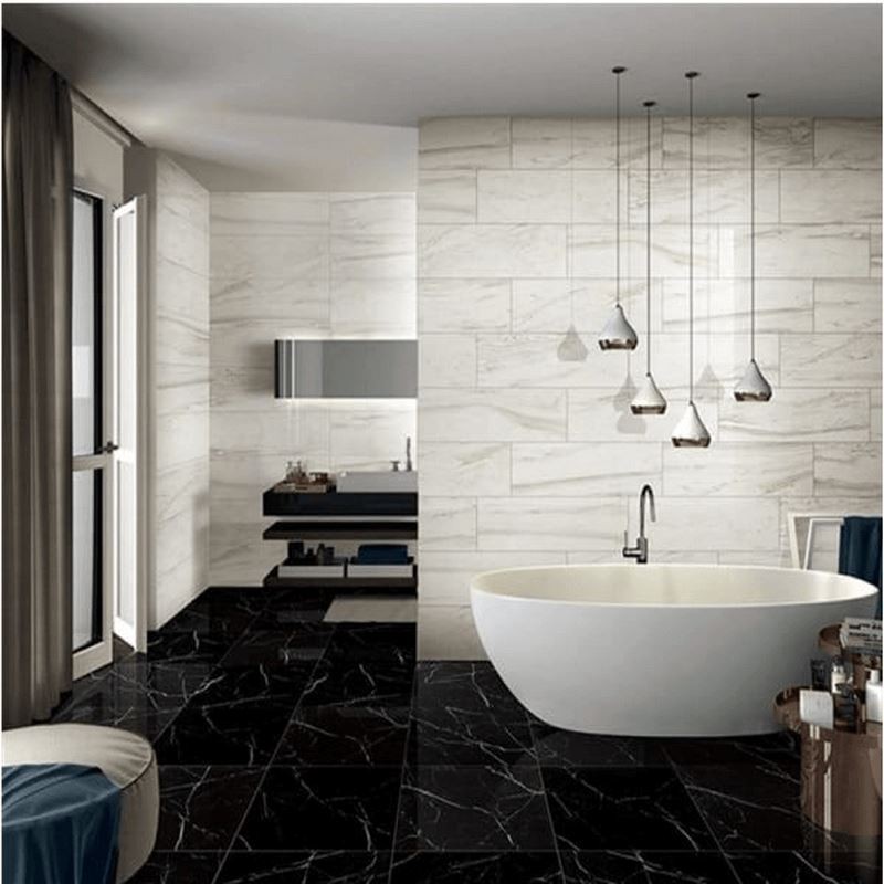 China floor tile.png