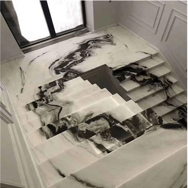 marble steps.png