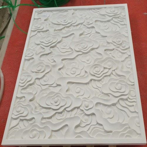 CNC Marble .jpg