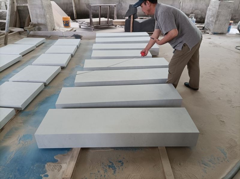New Cinderella Grey Marble Steps for project.jpg New Cinderella Grey Marble Steps for project.jpg