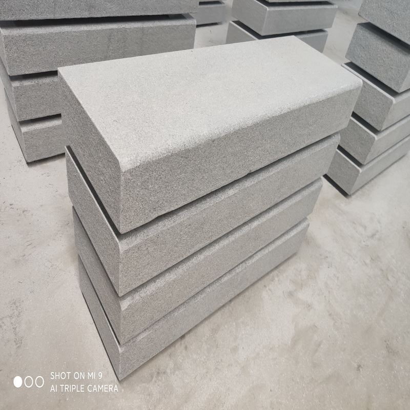 G633 granite