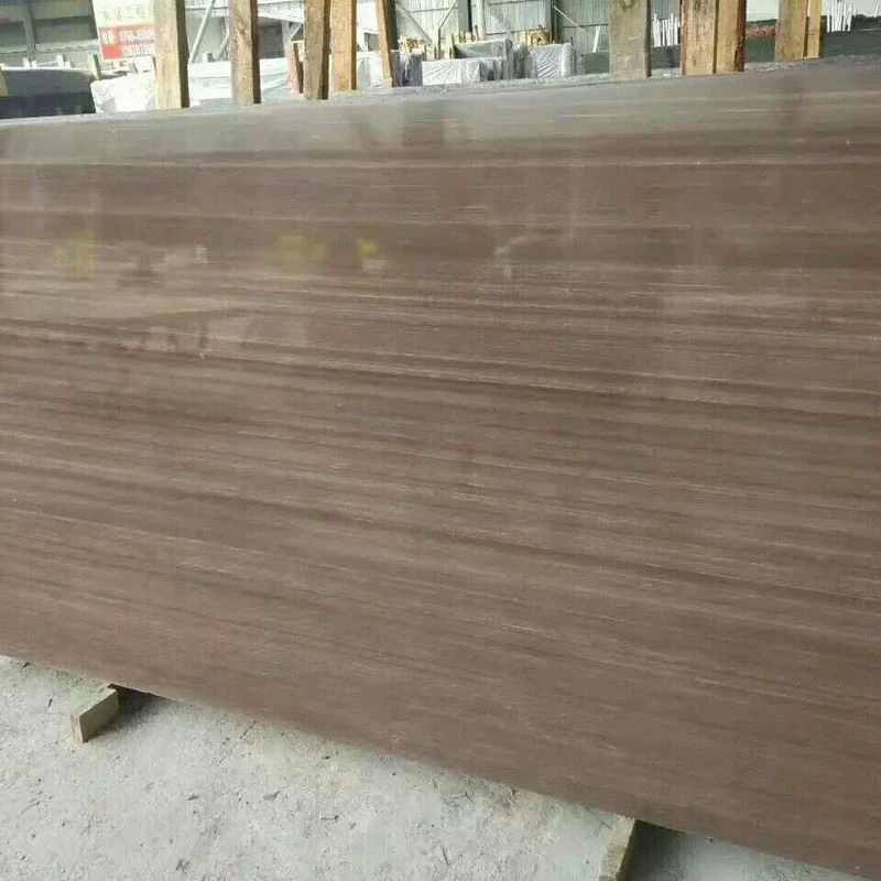 Rosewood Sandstone-Lilac Sandstone.jpg