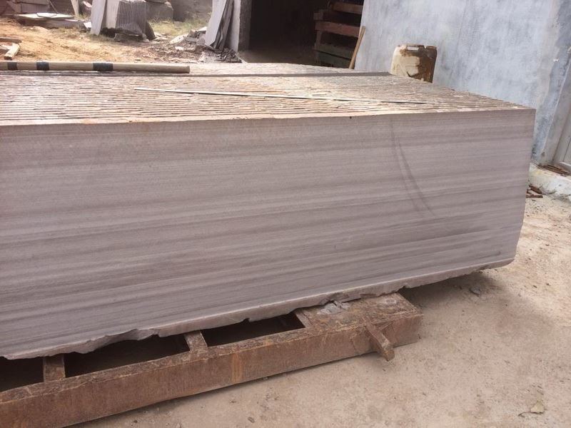 Rosewood Sandstone - wenge stone - purple sandstone half slabs.jpg