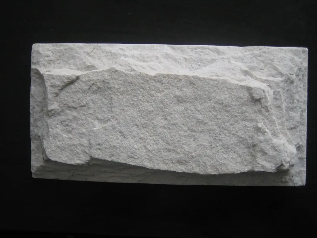 grey stone (2)
