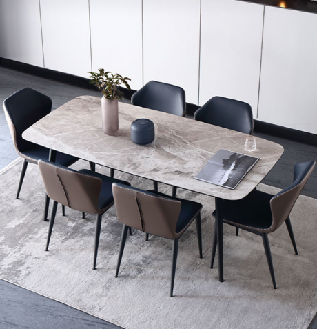 natural teble natural teble