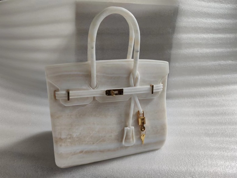 bag1 bag1