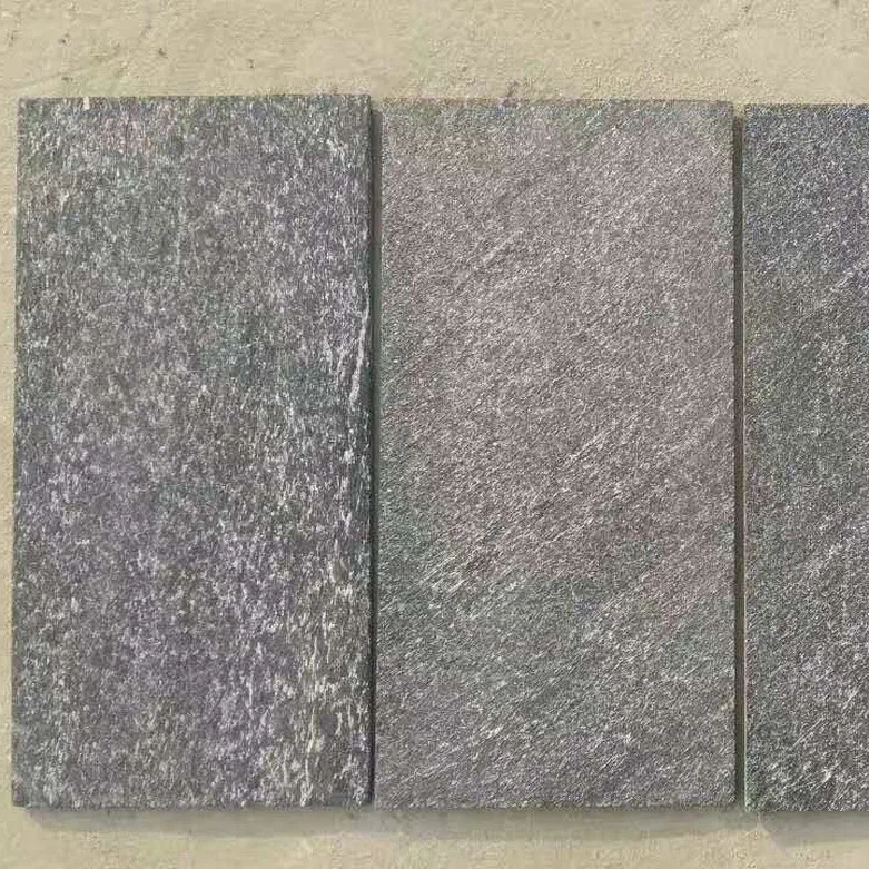 c c