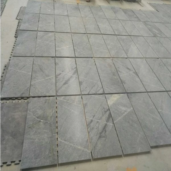 Atlantic Stone Slab