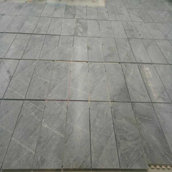 Atlantic Stone Slab