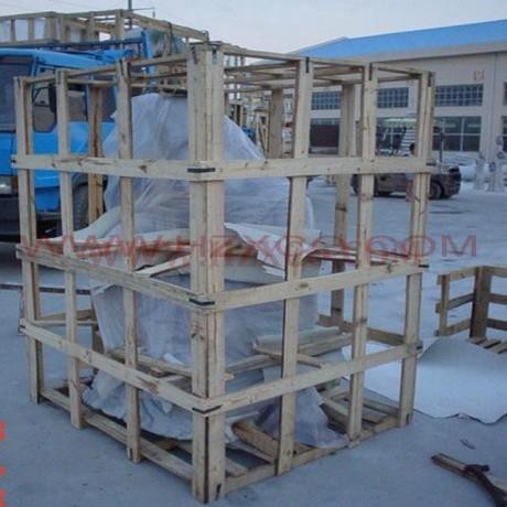 conew_diaokebaozhuang-460-460