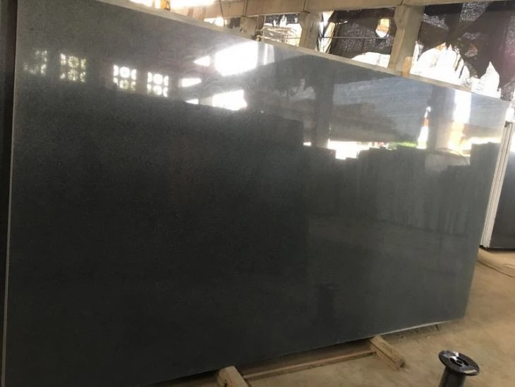 G654 Polished big slab