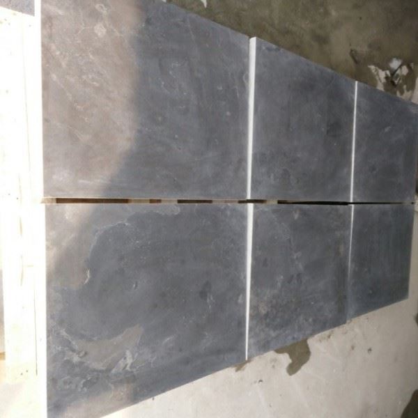 Chinese limestone
