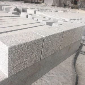 중국 G603 커브스톤