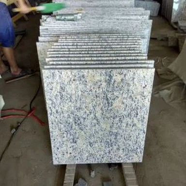 지알로 세실리아 화강암 타일