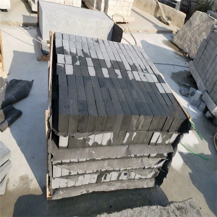 Andesite Cobble Stone