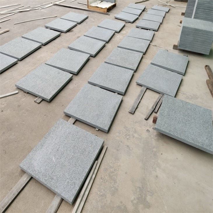 granite tile