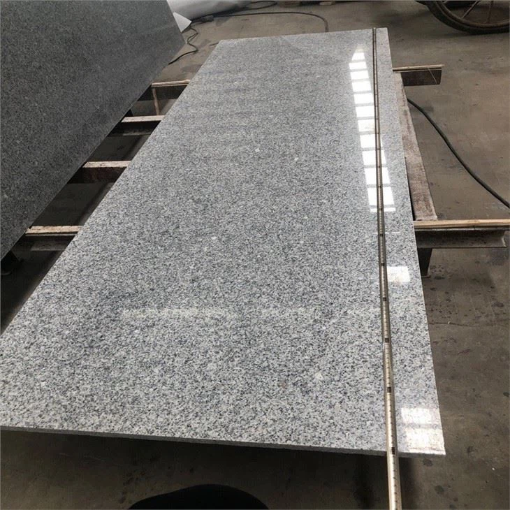 Landscape G603 Granite Slab