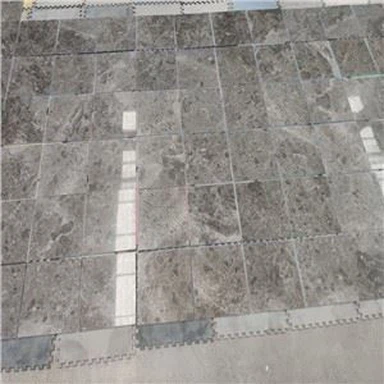 Cicili 회색 대리석 타일 가격