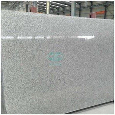 G603 화강암 슬래브