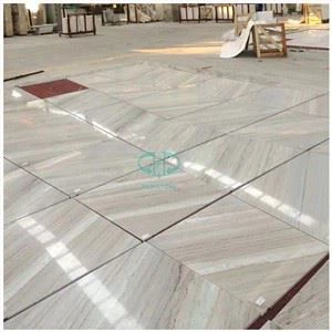 Palissandro Classico 대리석 타일