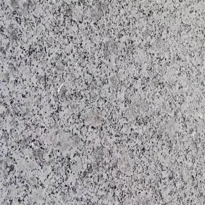 G383 화강암 진주 꽃
